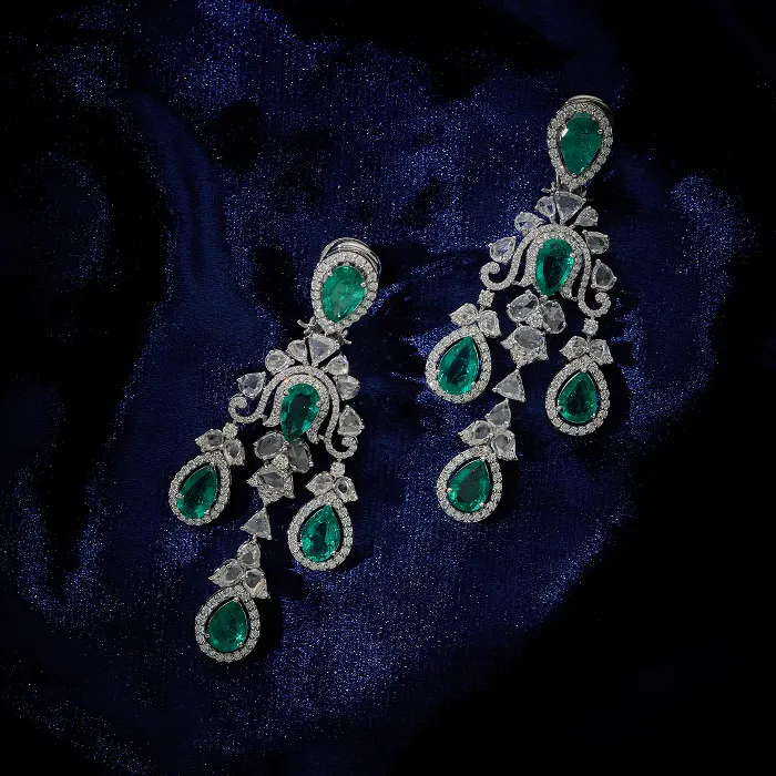Diamond Classics