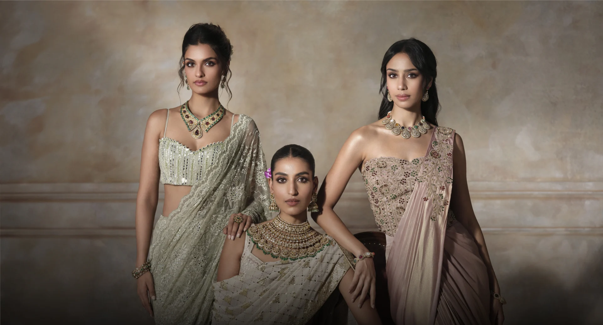 Gajraj Jewellers